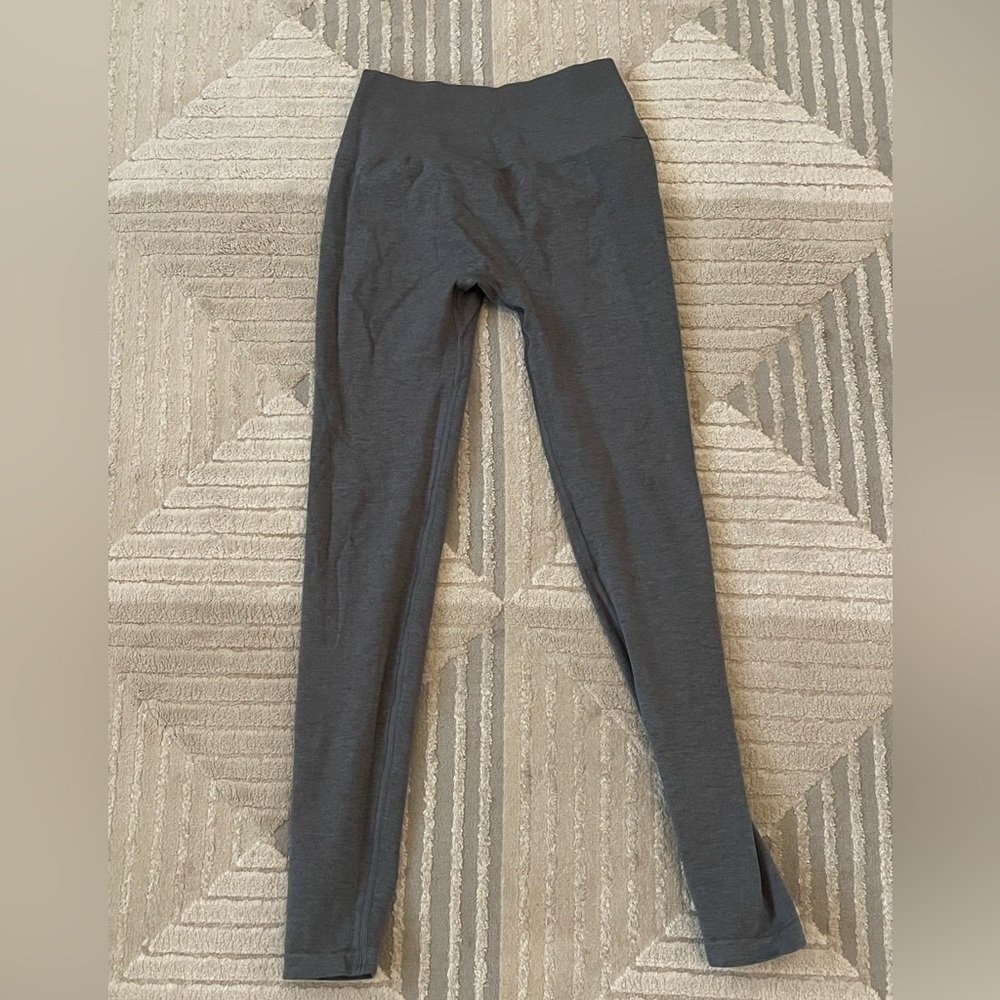 Alphalete amplify leggings